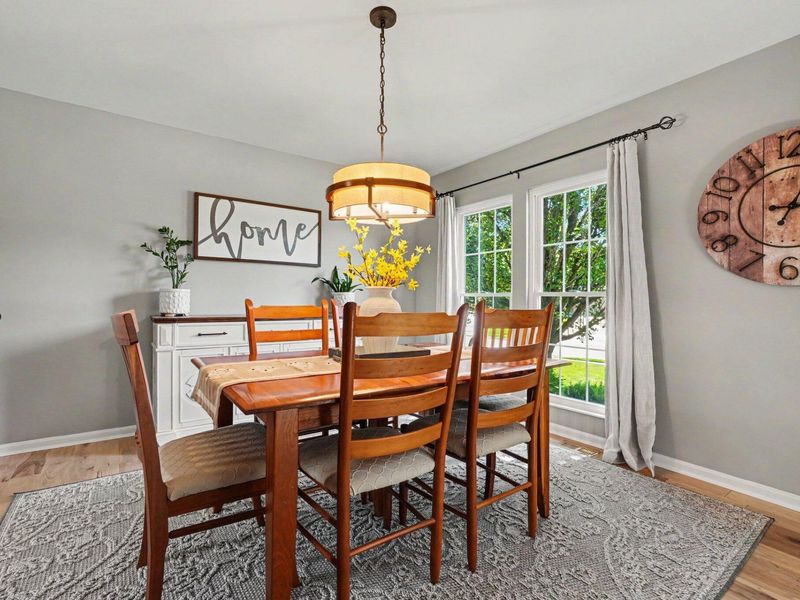 10058 Brandsteade Court, Union, KY 41091 Photo 7