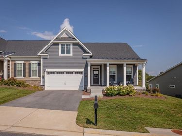 3013 RUTLEGE RD, ROCKINGHAM, VA 22801