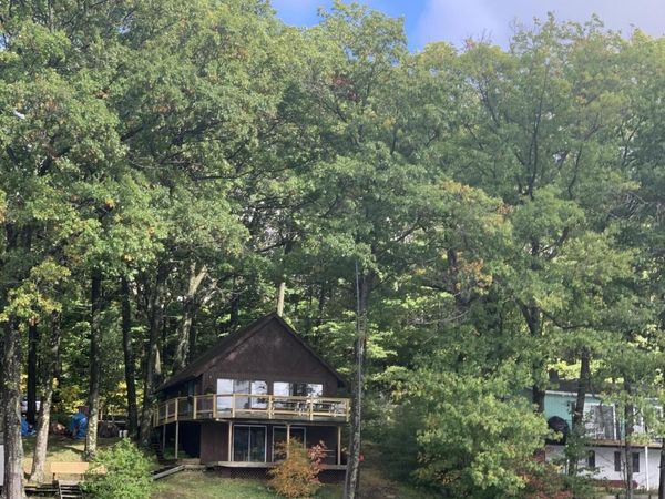 593 N 72nd Avenue, Hart, MI 49420