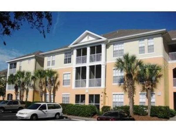 1502 MARSH COVE COURT , Unit 106, TAMPA, FL 33619