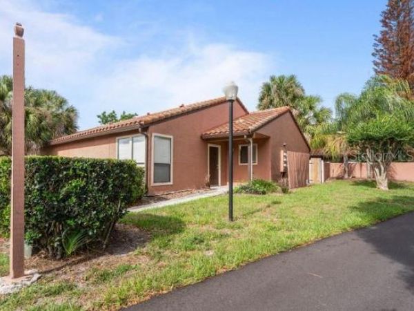 652 SAINT JOHNS COURT , Unit 652, WINTER PARK, FL 32792