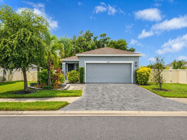 10017 COLORADO PLACE, PALMETTO, FL 34221