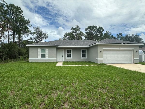 6634 SW 151ST LOOP , OCALA, FL 34473