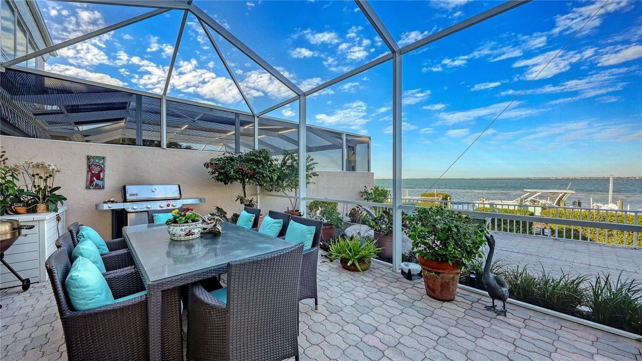 3530 Mistletoe Lane, Longboat Key, FL 34228 Photo
