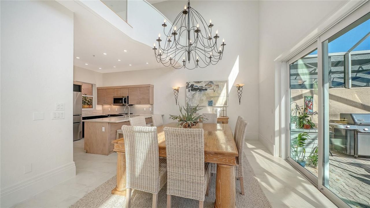 3530 Mistletoe Lane, Longboat Key, FL 34228 Photo
