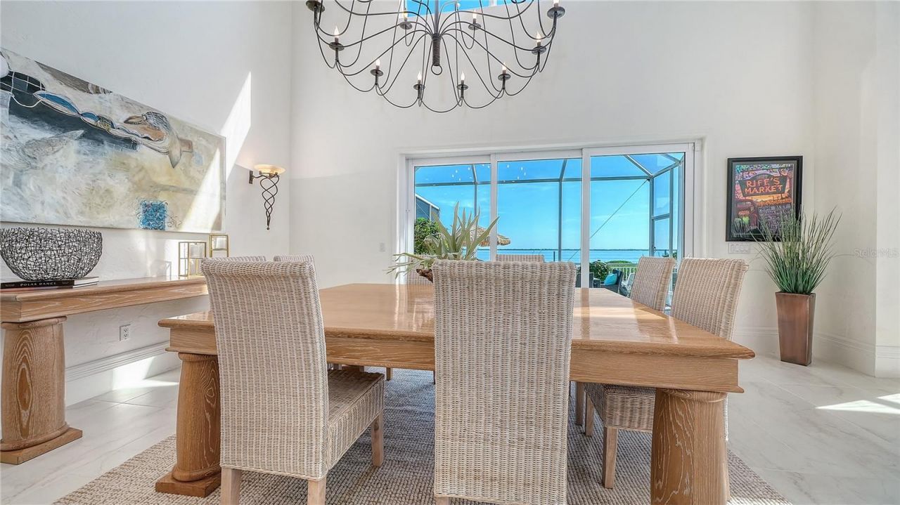 3530 Mistletoe Lane, Longboat Key, FL 34228 Photo
