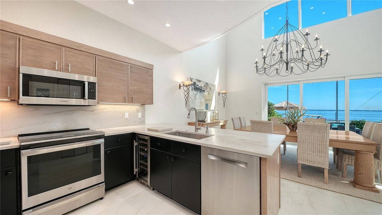 3530 Mistletoe Lane, Longboat Key, FL 34228 Photo