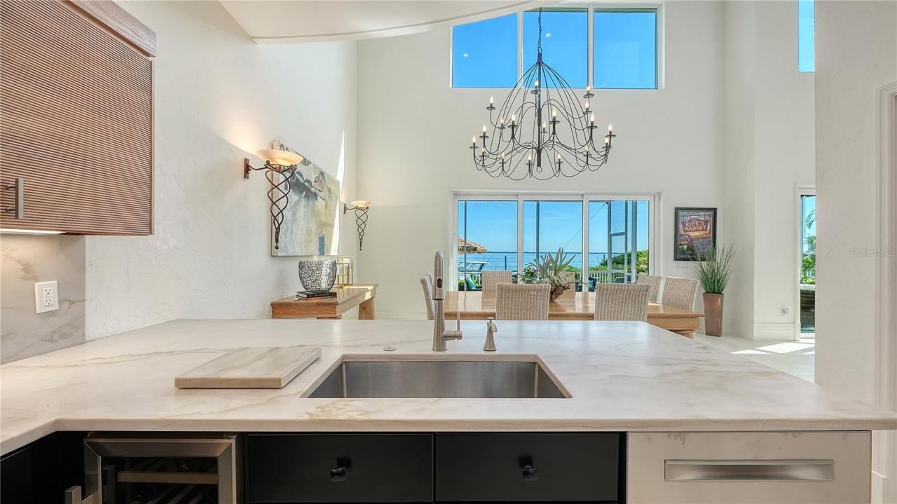 3530 Mistletoe Lane, Longboat Key, FL 34228 Photo