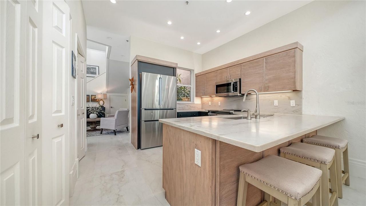 3530 Mistletoe Lane, Longboat Key, FL 34228 Photo