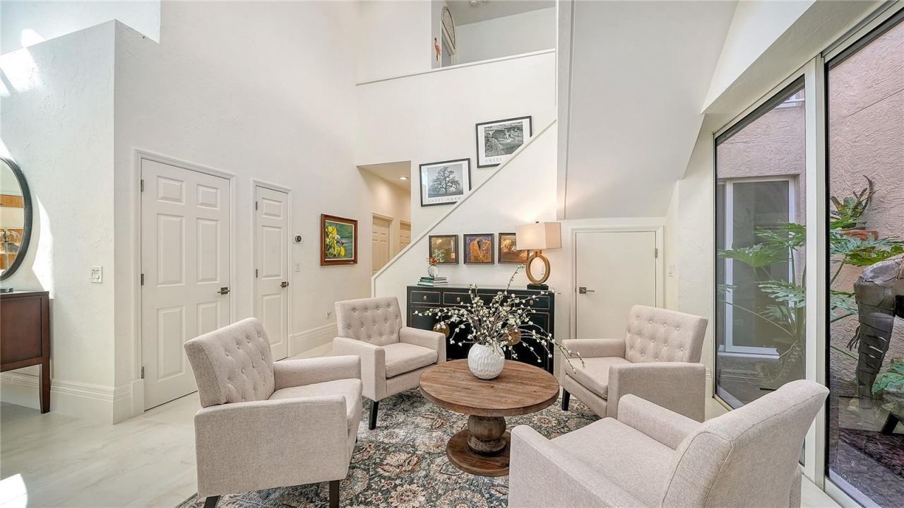 3530 Mistletoe Lane, Longboat Key, FL 34228 Photo