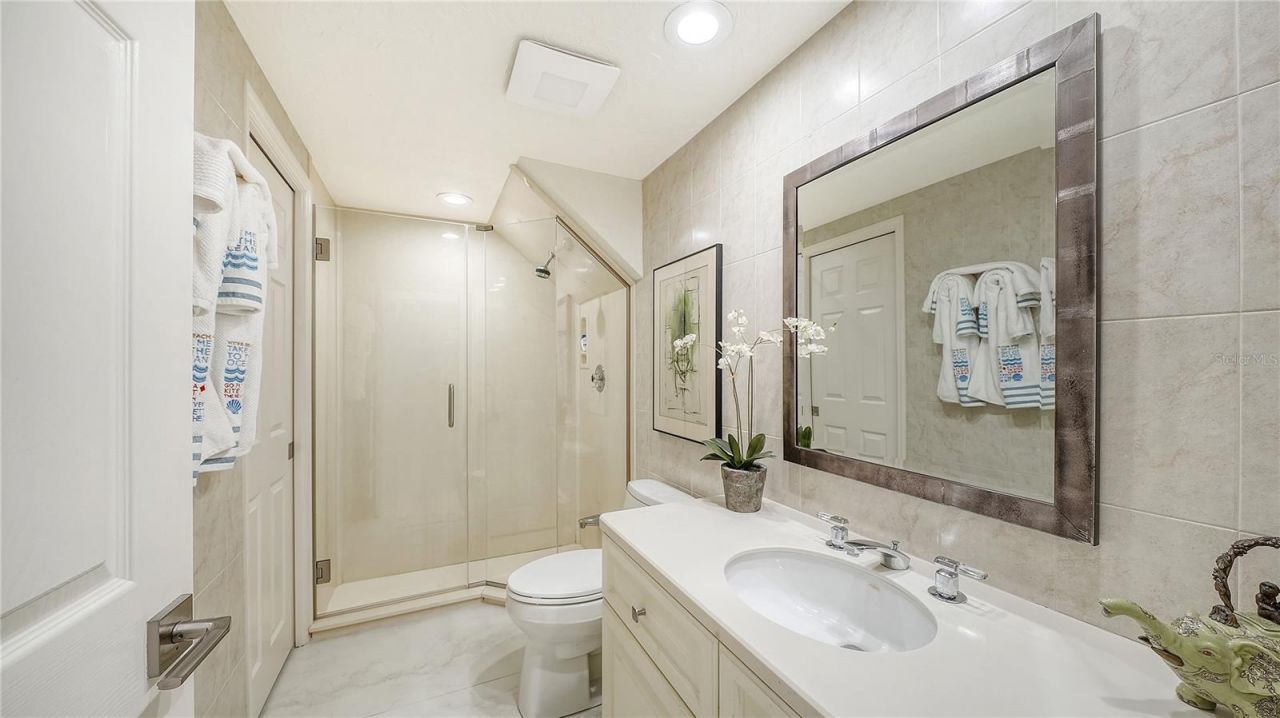 3530 Mistletoe Lane, Longboat Key, FL 34228 Photo