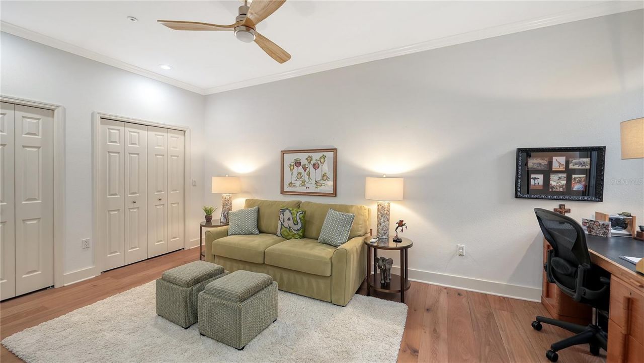3530 Mistletoe Lane, Longboat Key, FL 34228 Photo