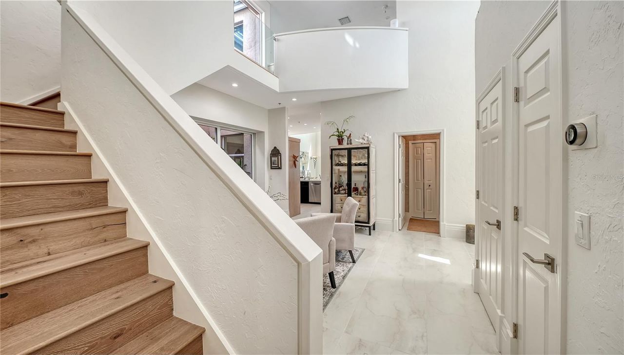 3530 Mistletoe Lane, Longboat Key, FL 34228 Photo