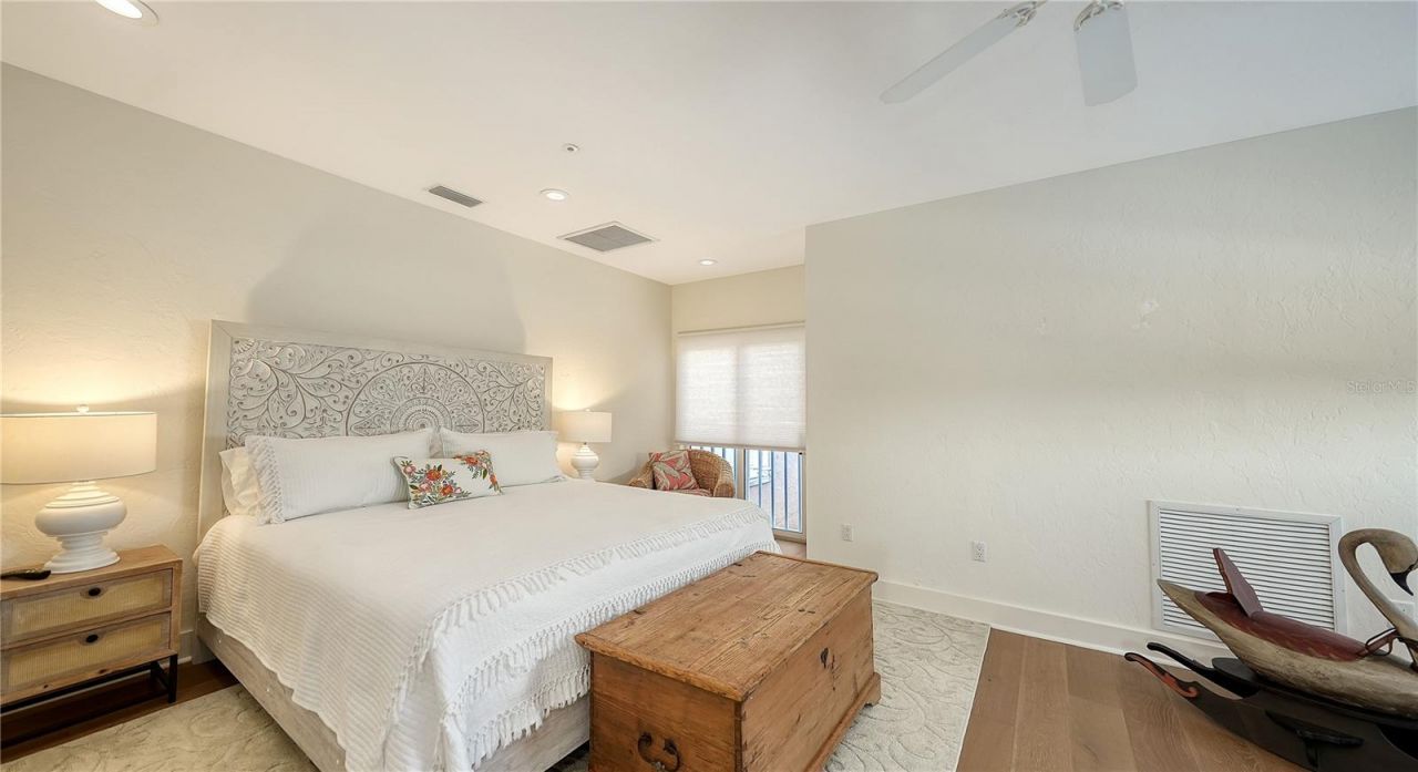 3530 Mistletoe Lane, Longboat Key, FL 34228 Photo