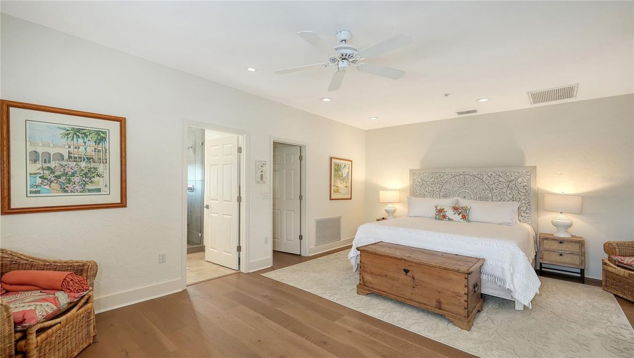 3530 Mistletoe Lane, Longboat Key, FL 34228 Photo