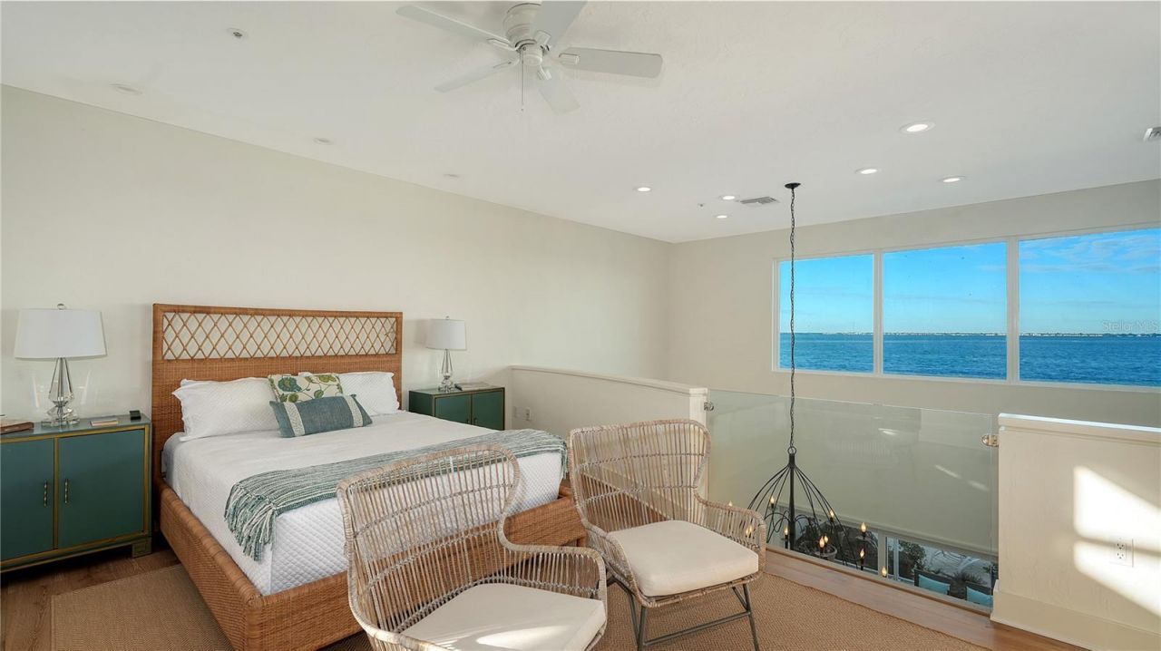 3530 Mistletoe Lane, Longboat Key, FL 34228 Photo