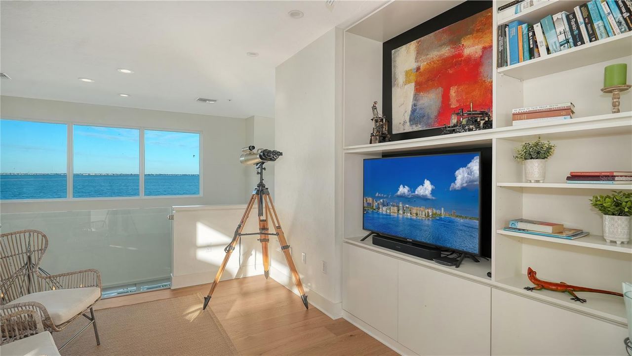 3530 Mistletoe Lane, Longboat Key, FL 34228 Photo