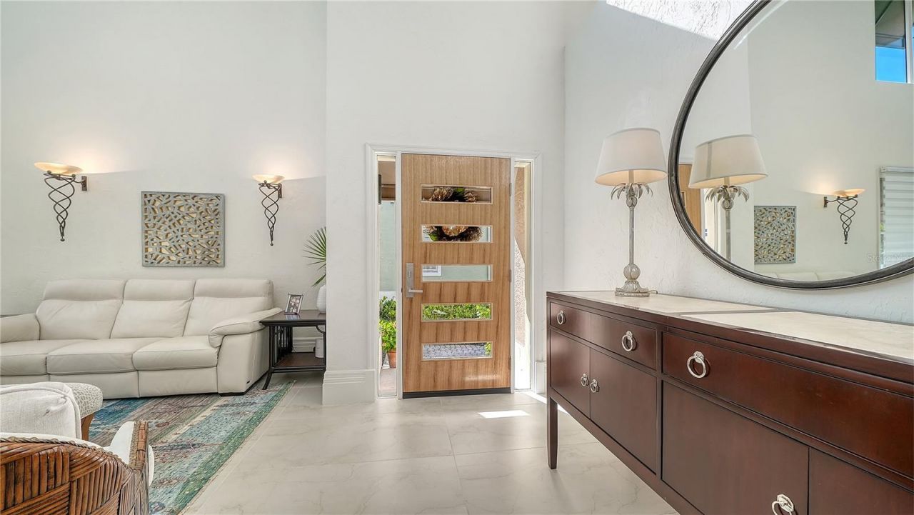 3530 Mistletoe Lane, Longboat Key, FL 34228 Photo