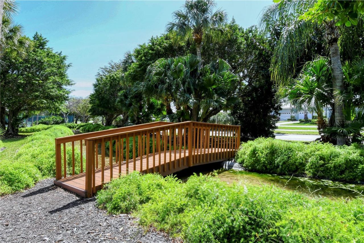 3530 Mistletoe Lane, Longboat Key, FL 34228 Photo