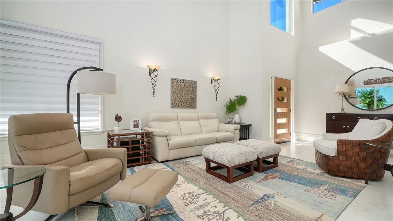 3530 Mistletoe Lane, Longboat Key, FL 34228 Photo