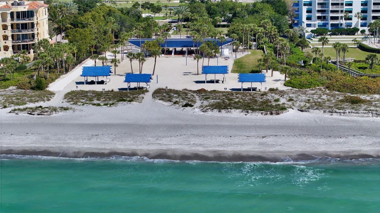 3530 Mistletoe Lane, Longboat Key, FL 34228 Photo