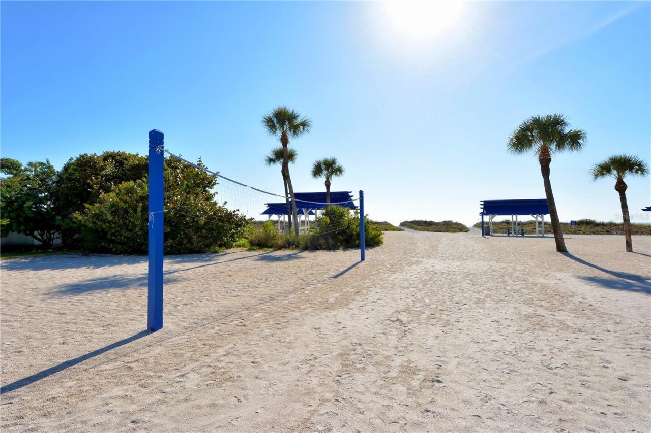 3530 Mistletoe Lane, Longboat Key, FL 34228 Photo