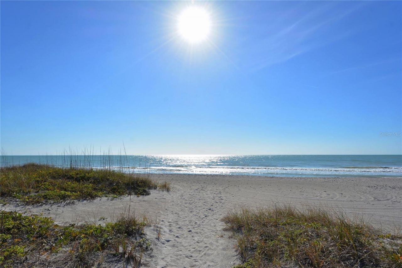 3530 Mistletoe Lane, Longboat Key, FL 34228 Photo