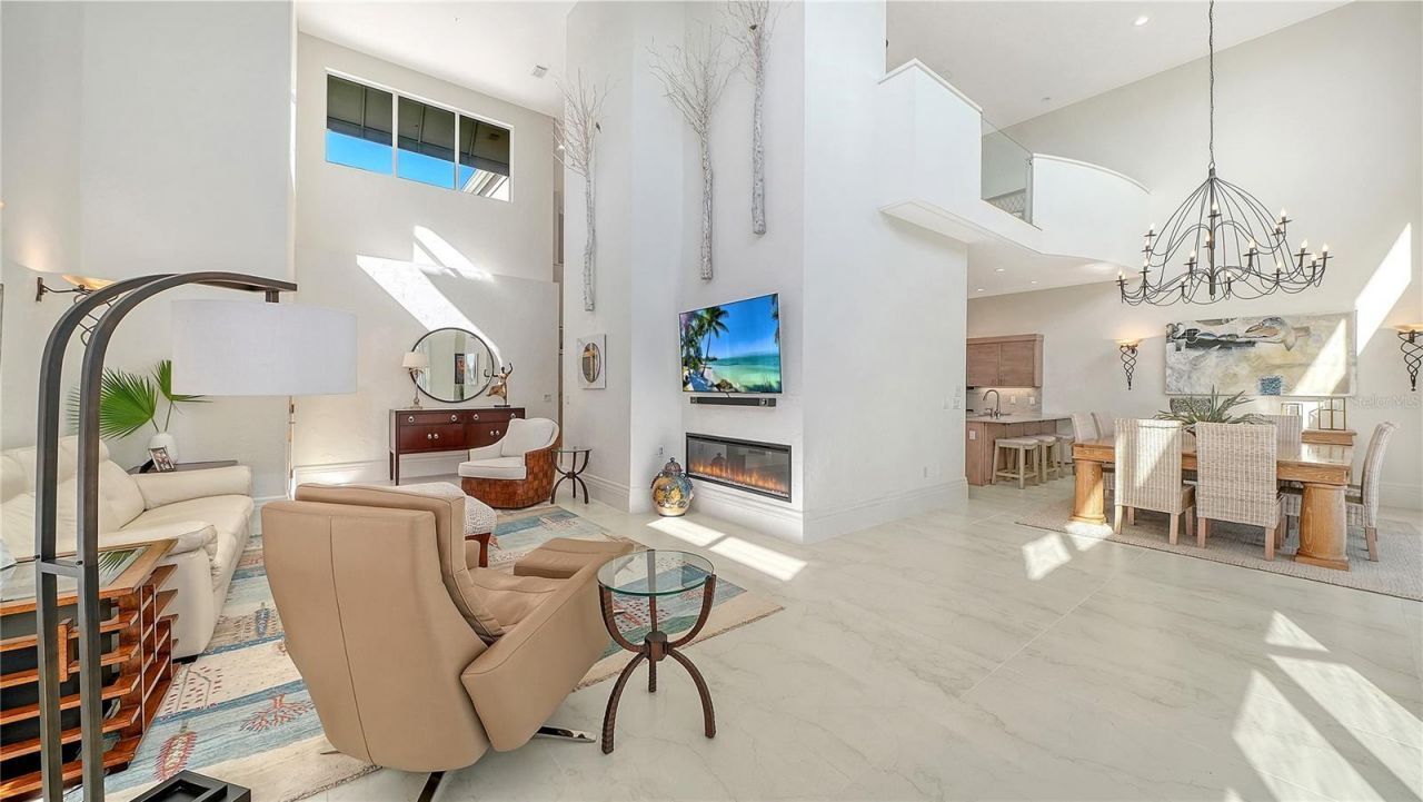 3530 Mistletoe Lane, Longboat Key, FL 34228 Photo