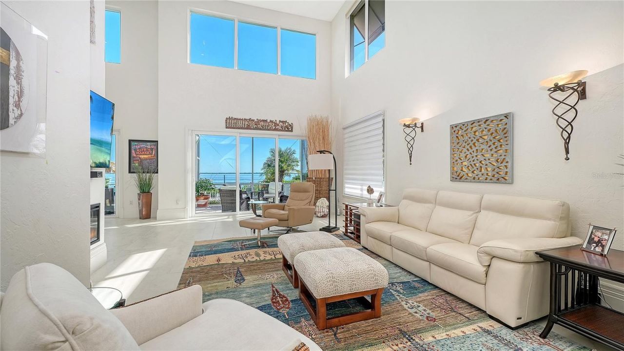 3530 Mistletoe Lane, Longboat Key, FL 34228 Photo