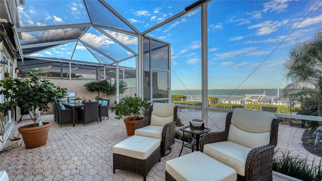 3530 Mistletoe Lane, Longboat Key, FL 34228 Photo