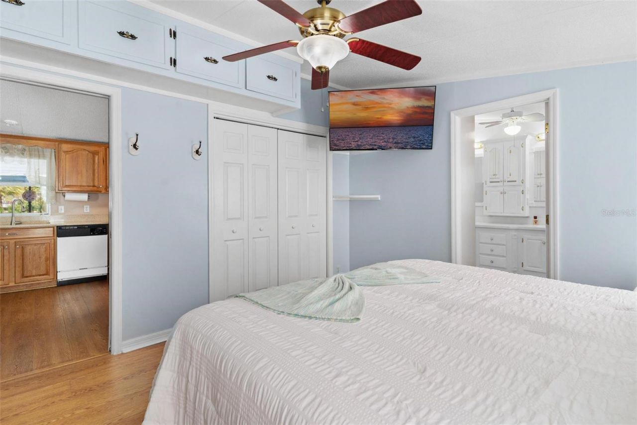 12221 Helena Court, Leesburg, FL 34788 Photo