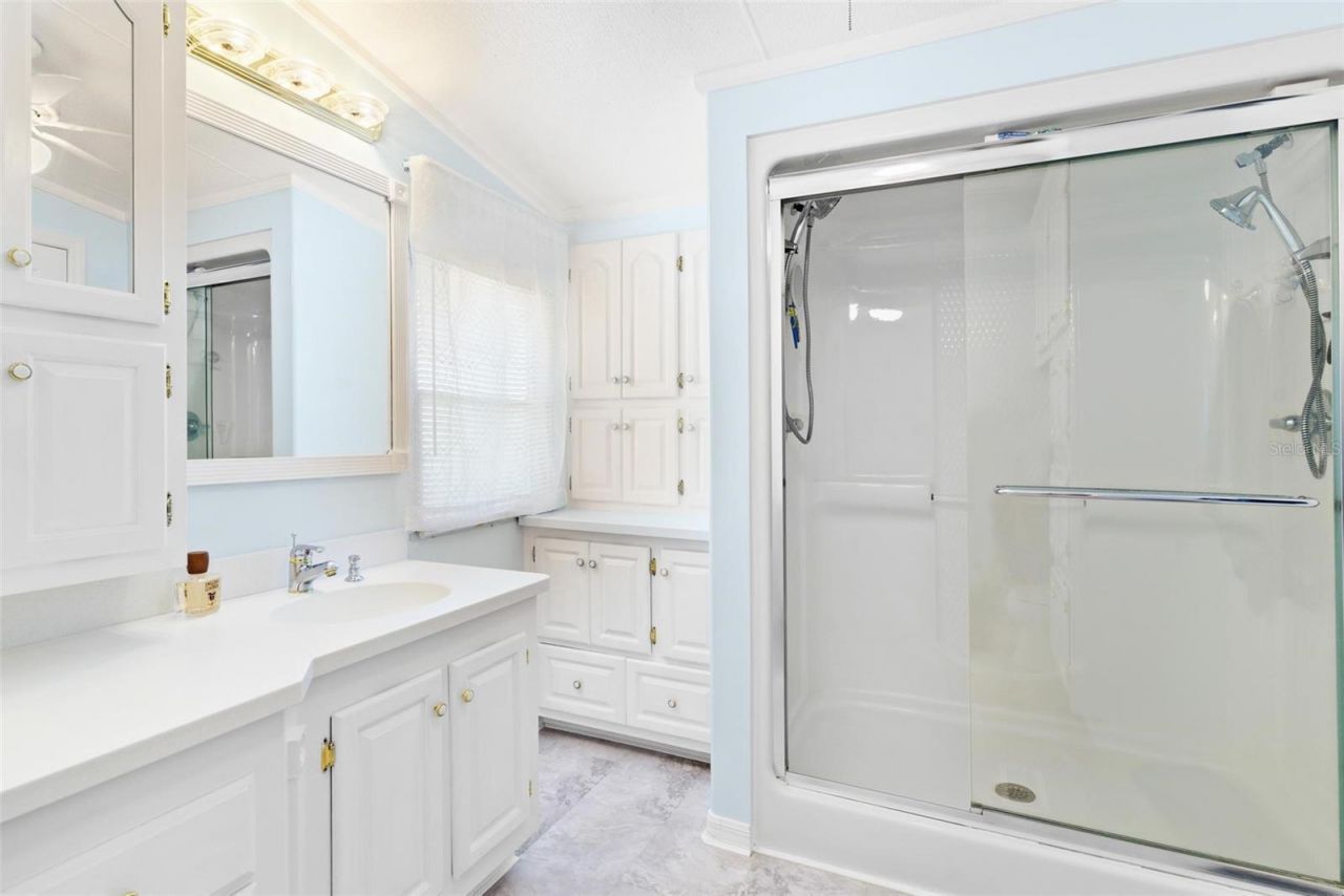 12221 Helena Court, Leesburg, FL 34788 Photo