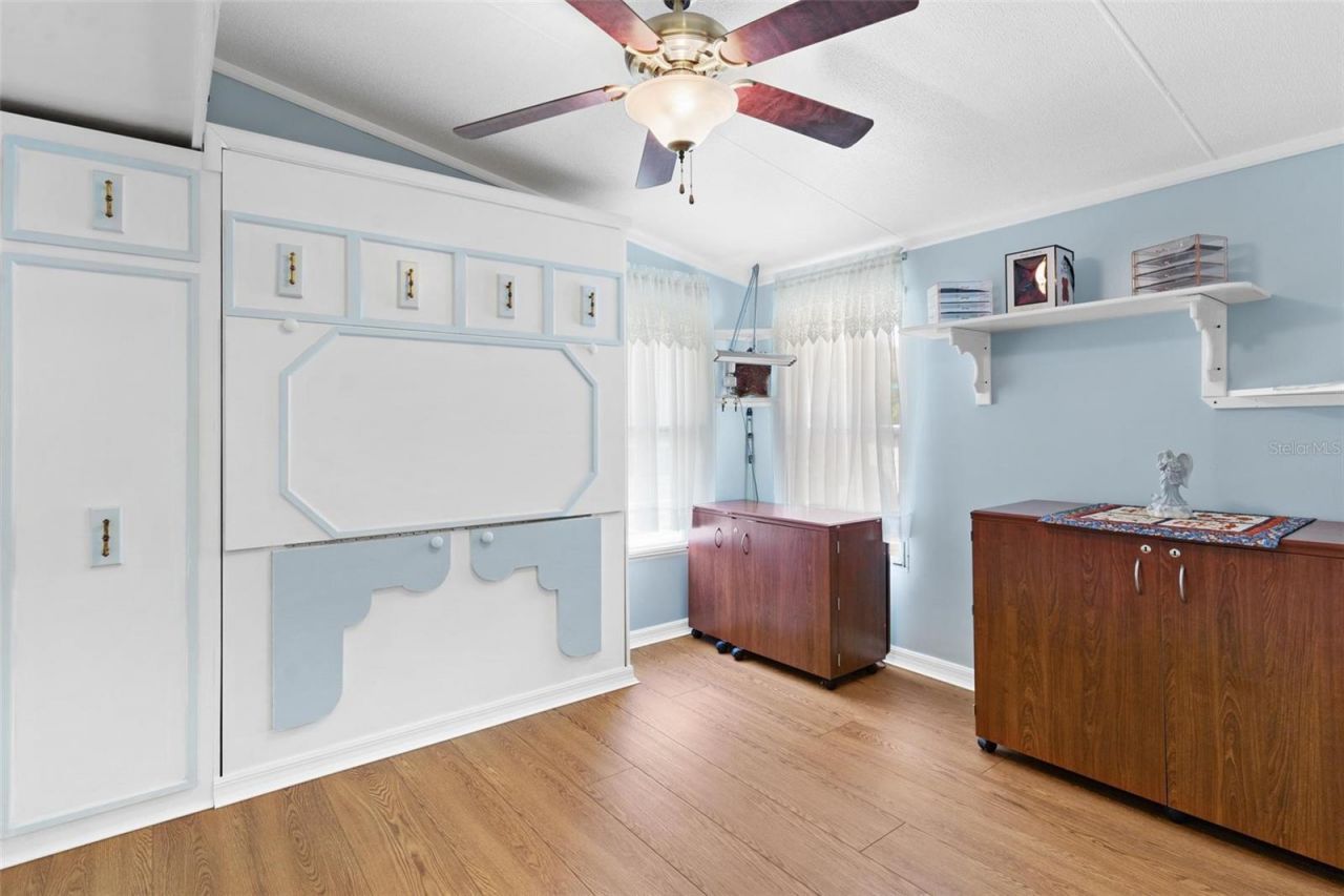 12221 Helena Court, Leesburg, FL 34788 Photo