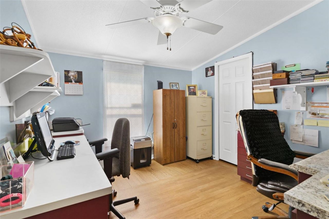 12221 Helena Court, Leesburg, FL 34788 Photo