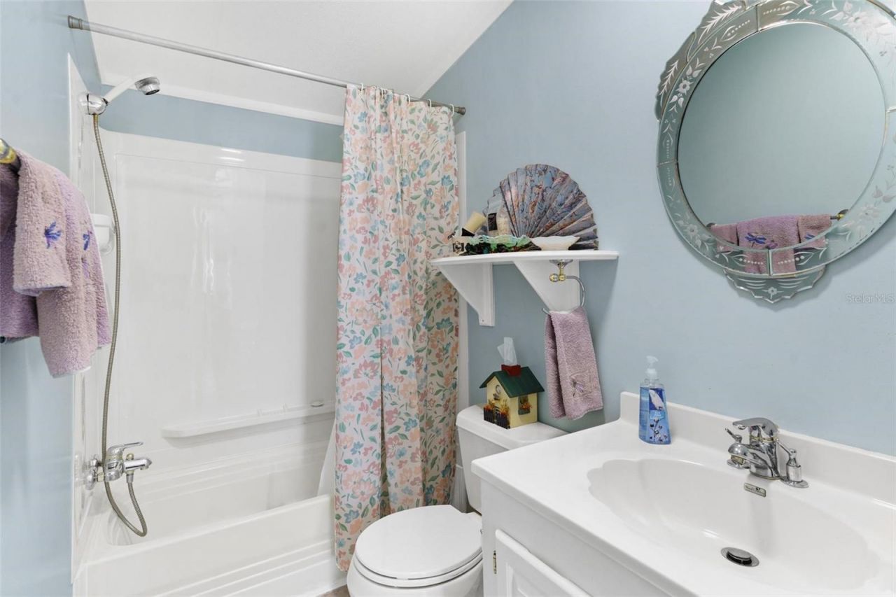12221 Helena Court, Leesburg, FL 34788 Photo