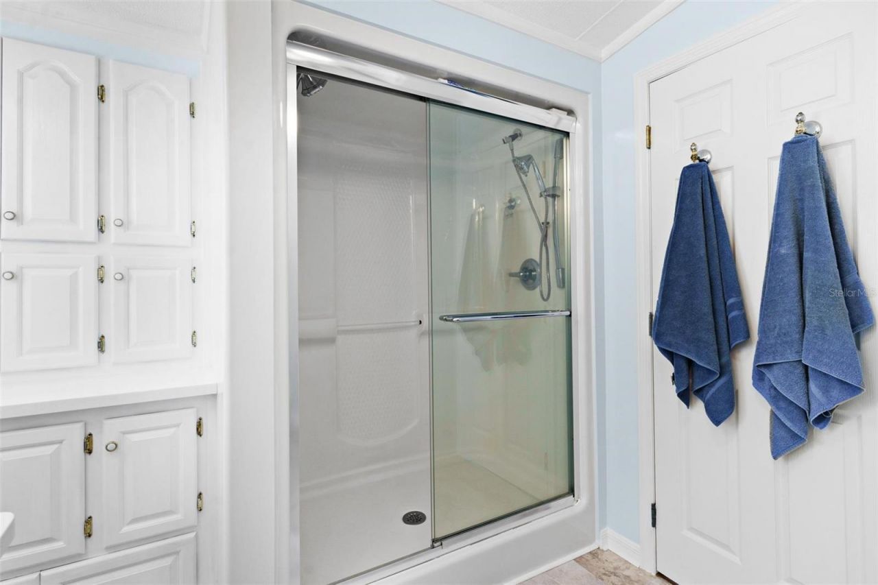 12221 Helena Court, Leesburg, FL 34788 Photo