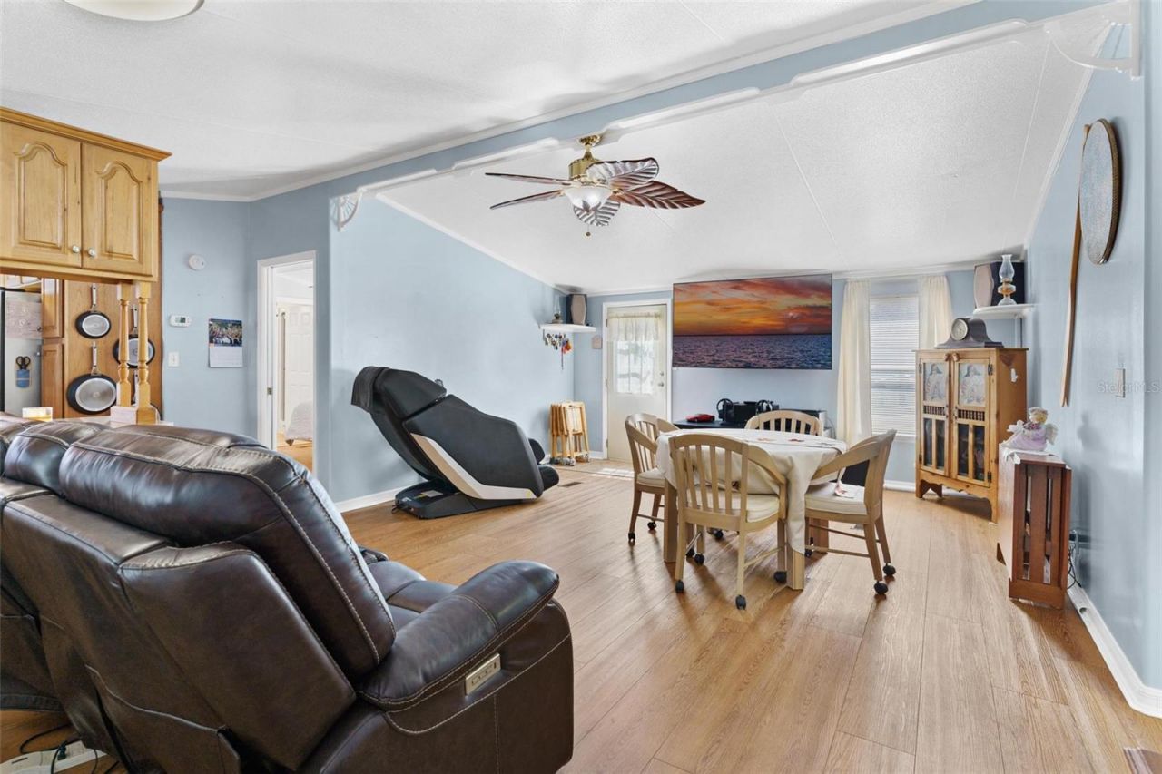 12221 Helena Court, Leesburg, FL 34788 Photo