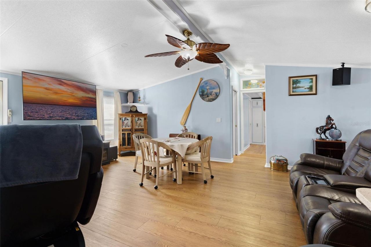 12221 Helena Court, Leesburg, FL 34788 Photo