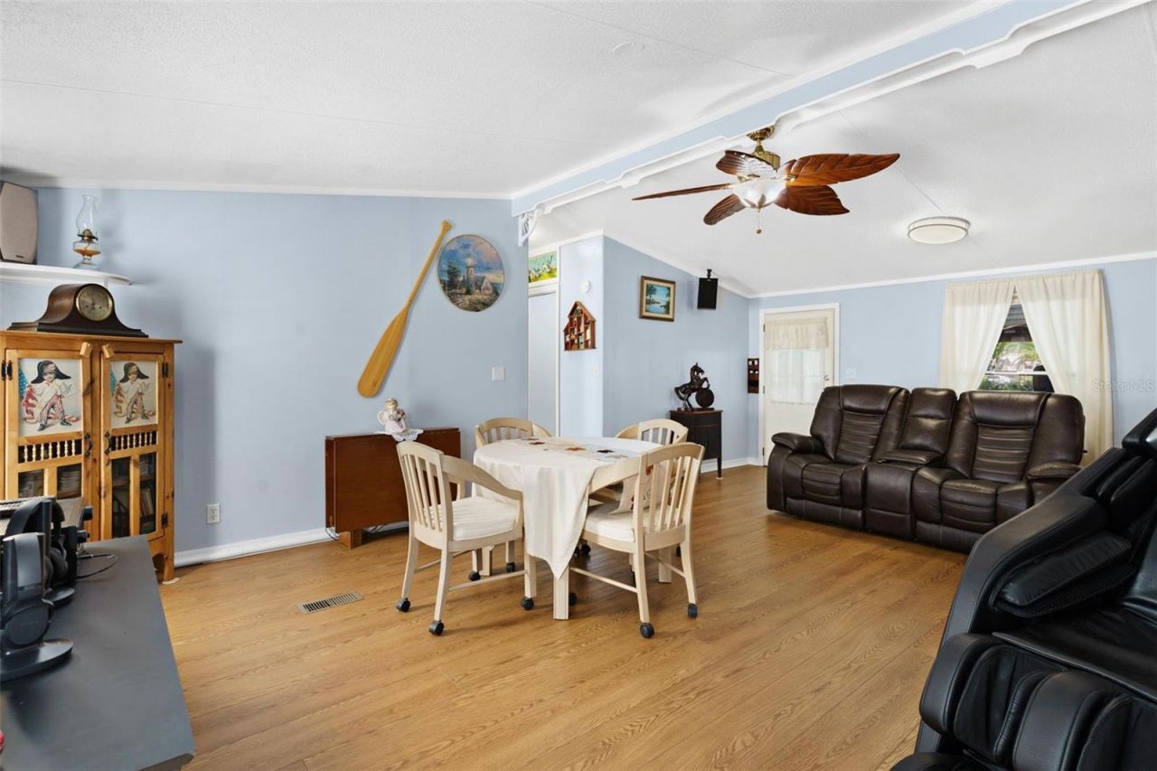 12221 Helena Court, Leesburg, FL 34788 Photo