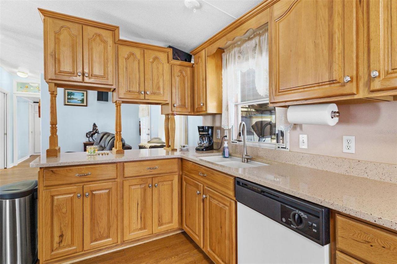 12221 Helena Court, Leesburg, FL 34788 Photo
