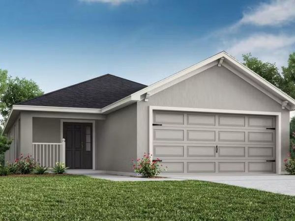 6068 WILD PETUNIA DRIVE , WIMAUMA, FL 33598