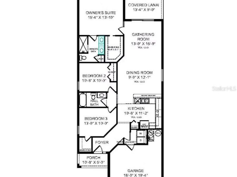 Property Image 3
