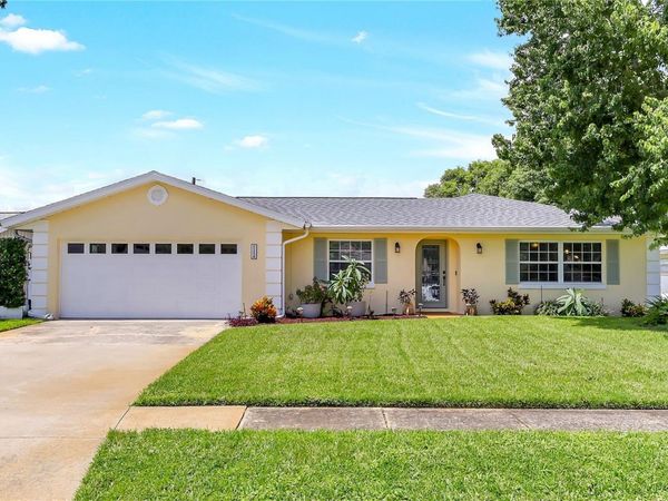 5334 LANYARD COURT , WINTER PARK, FL 32792