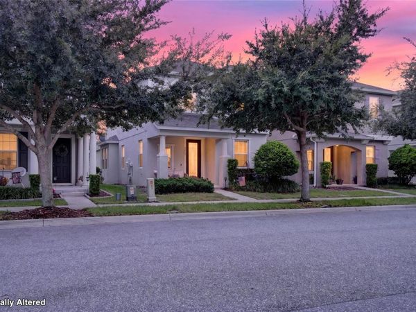 5887 CYPRESS HILL ROAD , WINTER GARDEN, FL 34787