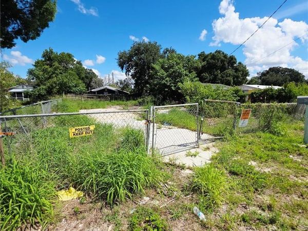 305 E BRIDGERS AVENUE , AUBURNDALE, FL 33823