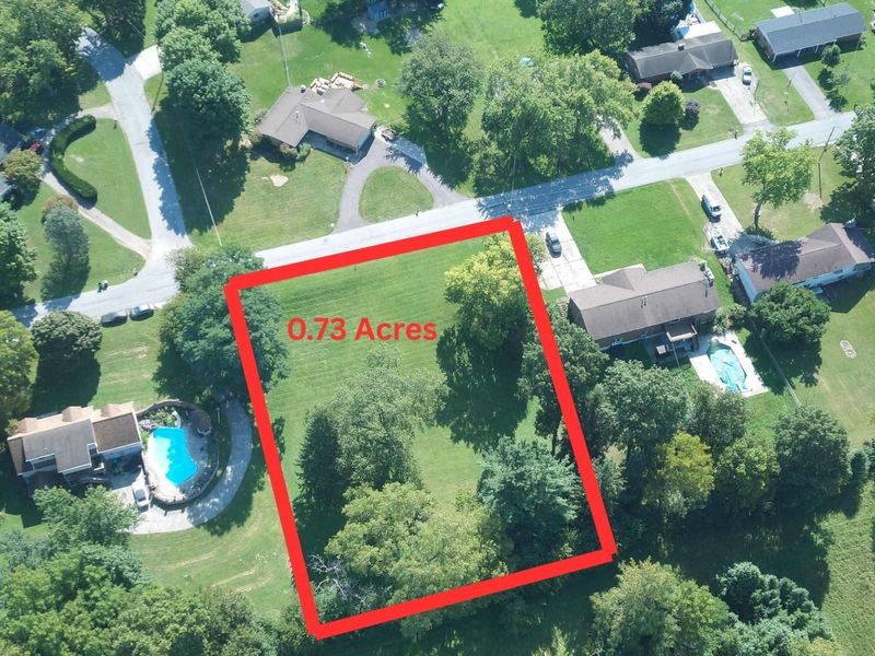 0 Cheviot Hills Drive , Springfield, OH 45505 Photo 1