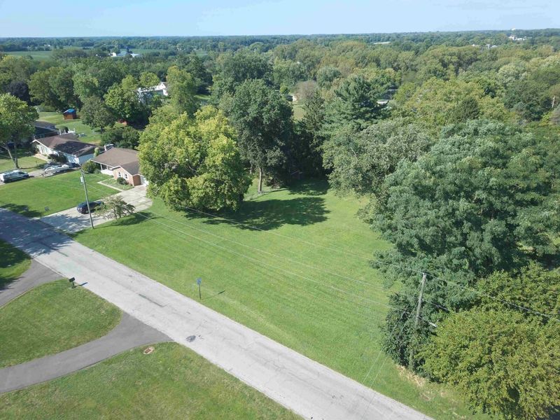 0 Cheviot Hills Drive , Springfield, OH 45505 Photo 2