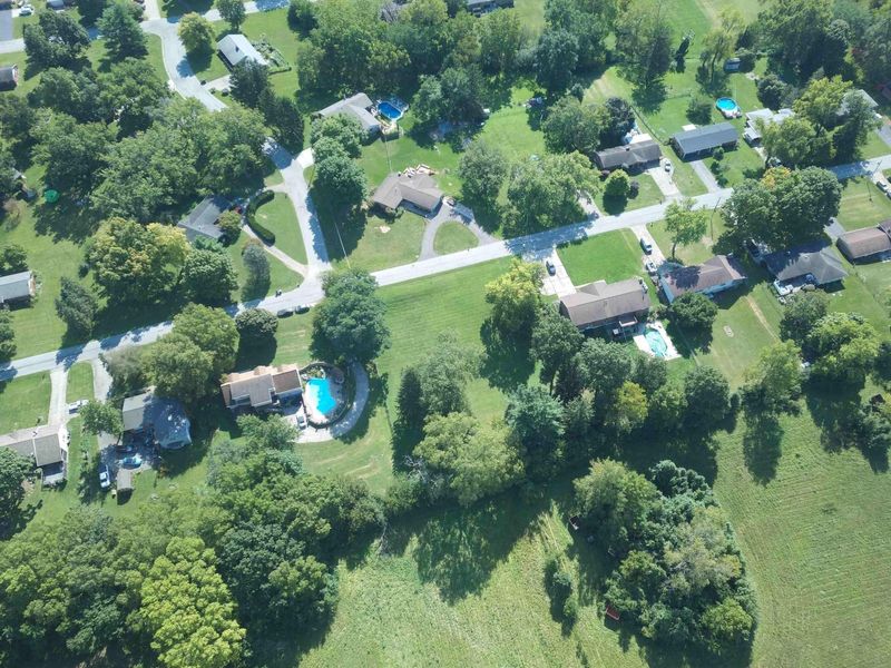 0 Cheviot Hills Drive , Springfield, OH 45505 Photo 3