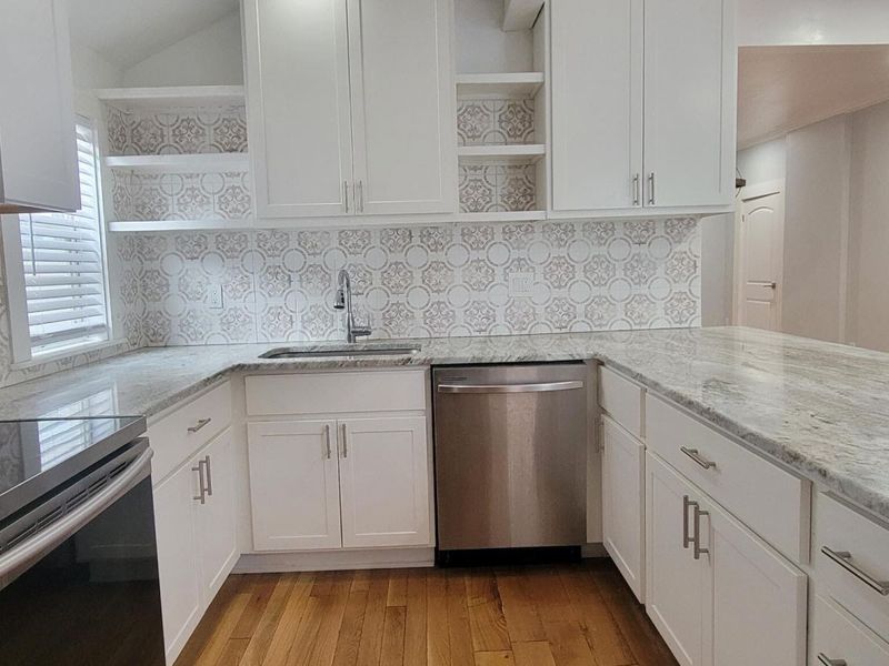 236 N 21st Street, Columbus, OH 43203 Photo 1