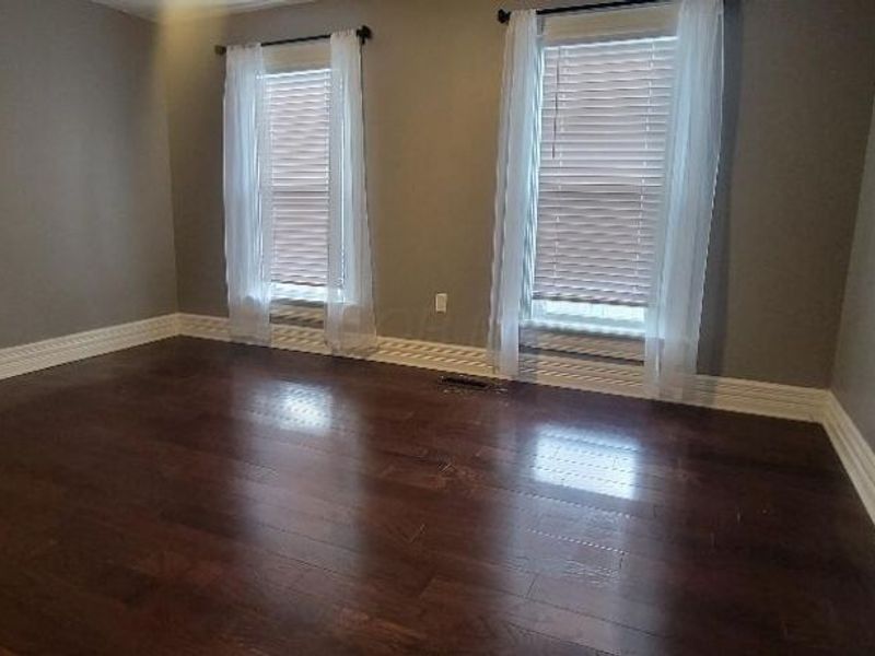 236 N 21st Street, Columbus, OH 43203 Photo 3